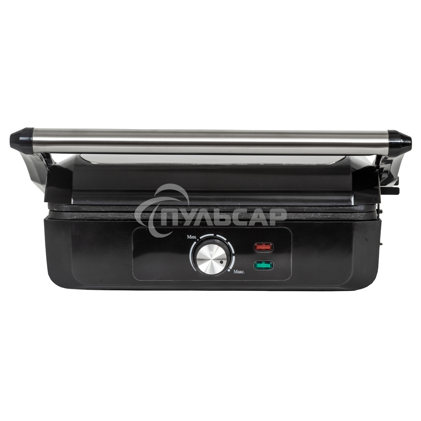 Гриль Pioneer GR1064E