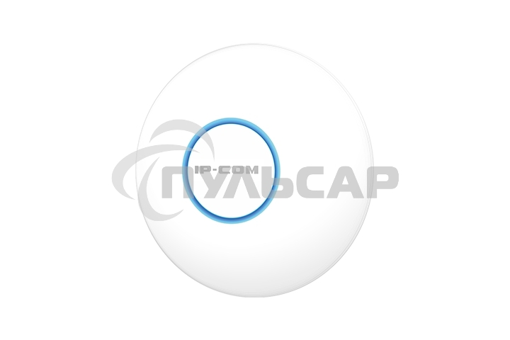 Точка доступа Wi-Fi IP-COM AX3000 MU-MIMO PRO-6-LITE