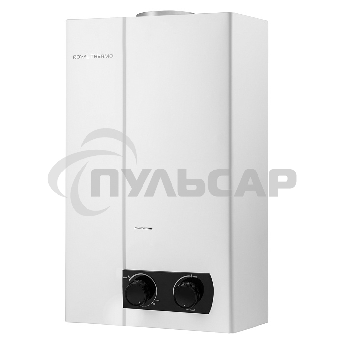 Колонка газовая Royal Thermo GWH 11 Piezo Pro