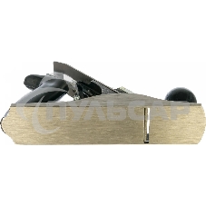 Рубанок SPARTA 210785230х52мм металлический