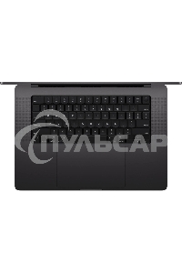 Ноутбук Apple MacBook Pro A3403 M4 Pro 14 core 24Gb SSD 512Gb/20 core GPU 16.2