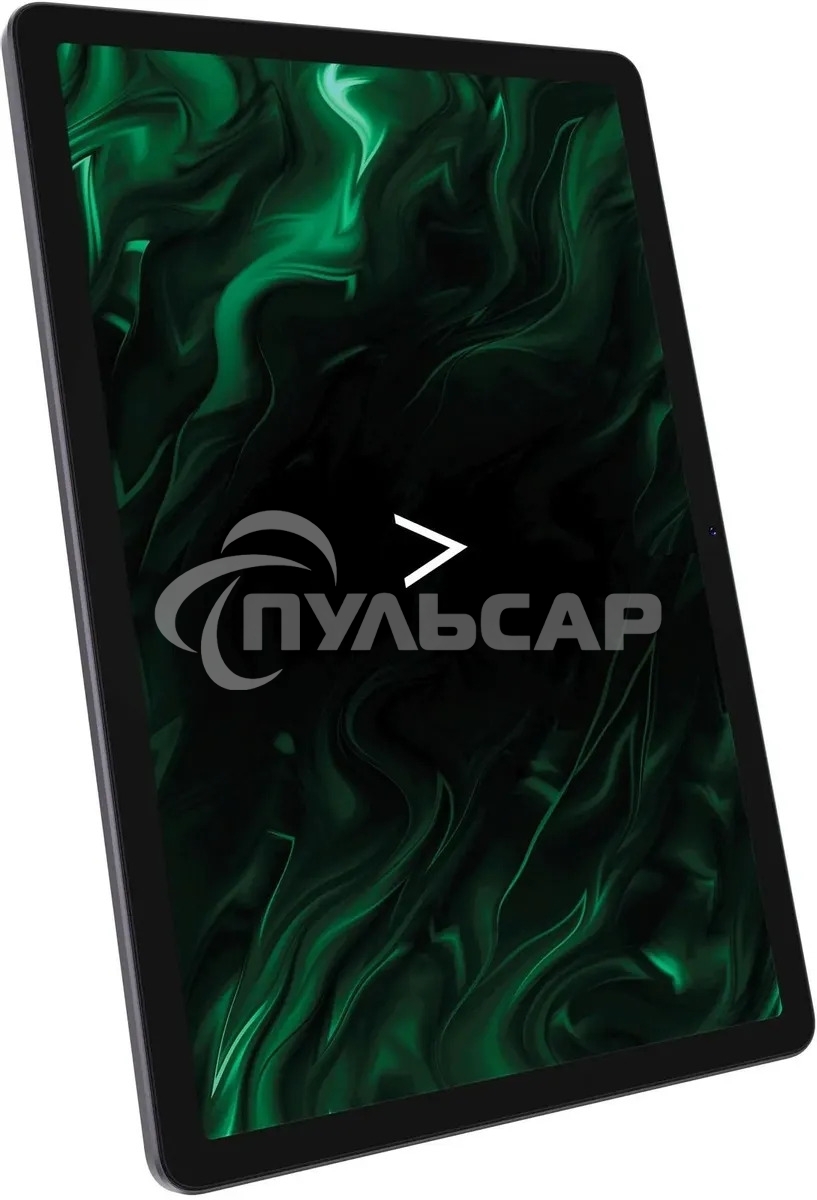 Планшет Digma Pro Zenith, 11