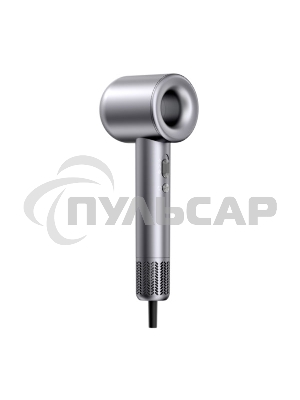 Фен Centek CT-2272 карбон, 1800 Вт