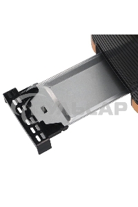 Тостер BRAYER BR2112