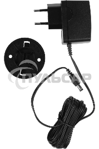 Камера видеонаблюдения умная домашняя поворотная TP-Link Tapo C220