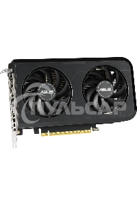 Видеокарта Asus DUAL-RTX 5050-O8G