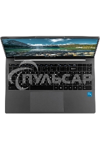 Ноутбук Echips Hot 15.6