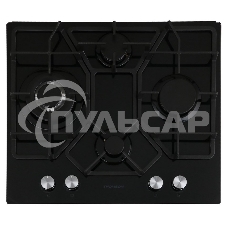 Газовая варочная панель стекло Thomson HG20-4I05