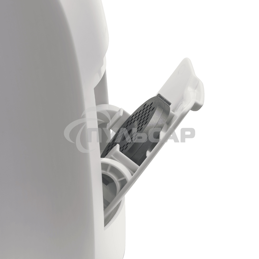 Мясорубка электрическая Maunfeld MMG.231W