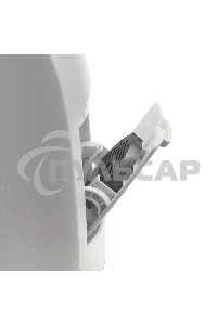 Мясорубка электрическая Maunfeld MMG.231W