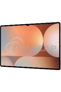 Планшет Samsung Galaxy Tab S10 Ultra BSM-X920 14.6