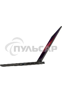 Ноутбук MSI Sword 16 HX B13VGKG-855XRU 16