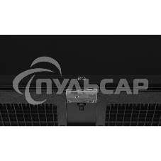 Телевизор BQ 50