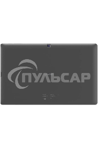 Планшет Digma EVE 1496E N4020 (2.8) 2C RAM8Gb ROM256Gb 11.6