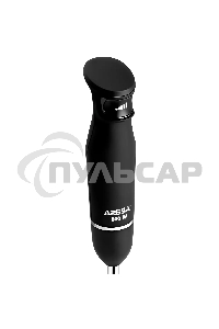 Блендер погружной ARESA AR-1117, 800 Вт