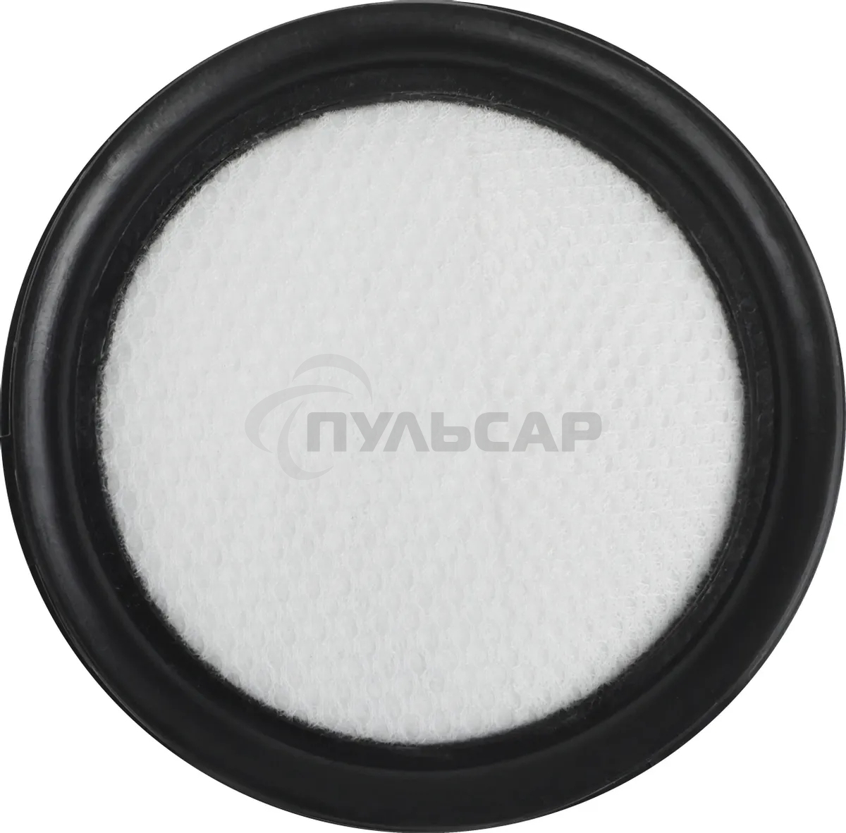 Набор фильтров Hyundai HFS7570 (2фильт.)