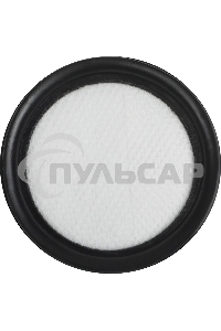 Набор фильтров Hyundai HFS7570 (2фильт.)