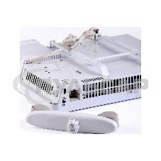 Конвектор SmartWay 1500W Mechanical Type серия SPORT