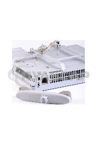 Конвектор SmartWay 1500W Mechanical Type серия SPORT