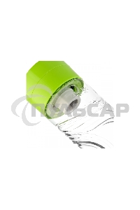 Блендер вакуумный BRAYER BR1202