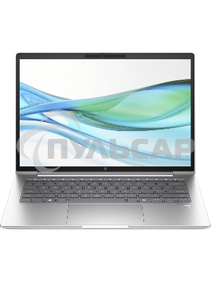 Ноутбук HP ProBook 440 G11 Core Ultra 5 125U 16Gb SSD 512Gb Intel Graphics 14