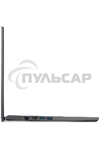 Ноутбук Acer Extensa EX215-55-37JW 15.6