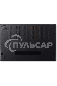 Ноутбук Acer Aspire 3 A315-59-58SS 15.6