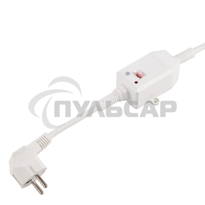 Водонагреватель Royal Thermo RWH 80 Interio