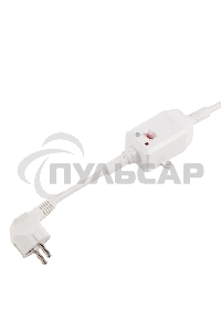 Водонагреватель Royal Thermo RWH 80 Interio