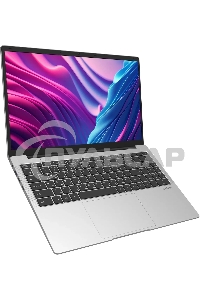 Ноутбук Digma EVE P5851 Pentium Silver N5030 8Gb SSD256Gb Intel UHD Graphics 600 15.6