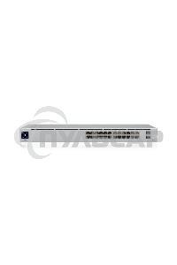 Коммутатор Ubiquiti UniFi Switch 24 PoE