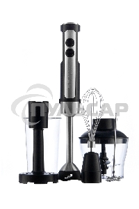 Блендер BRAYER BR1256