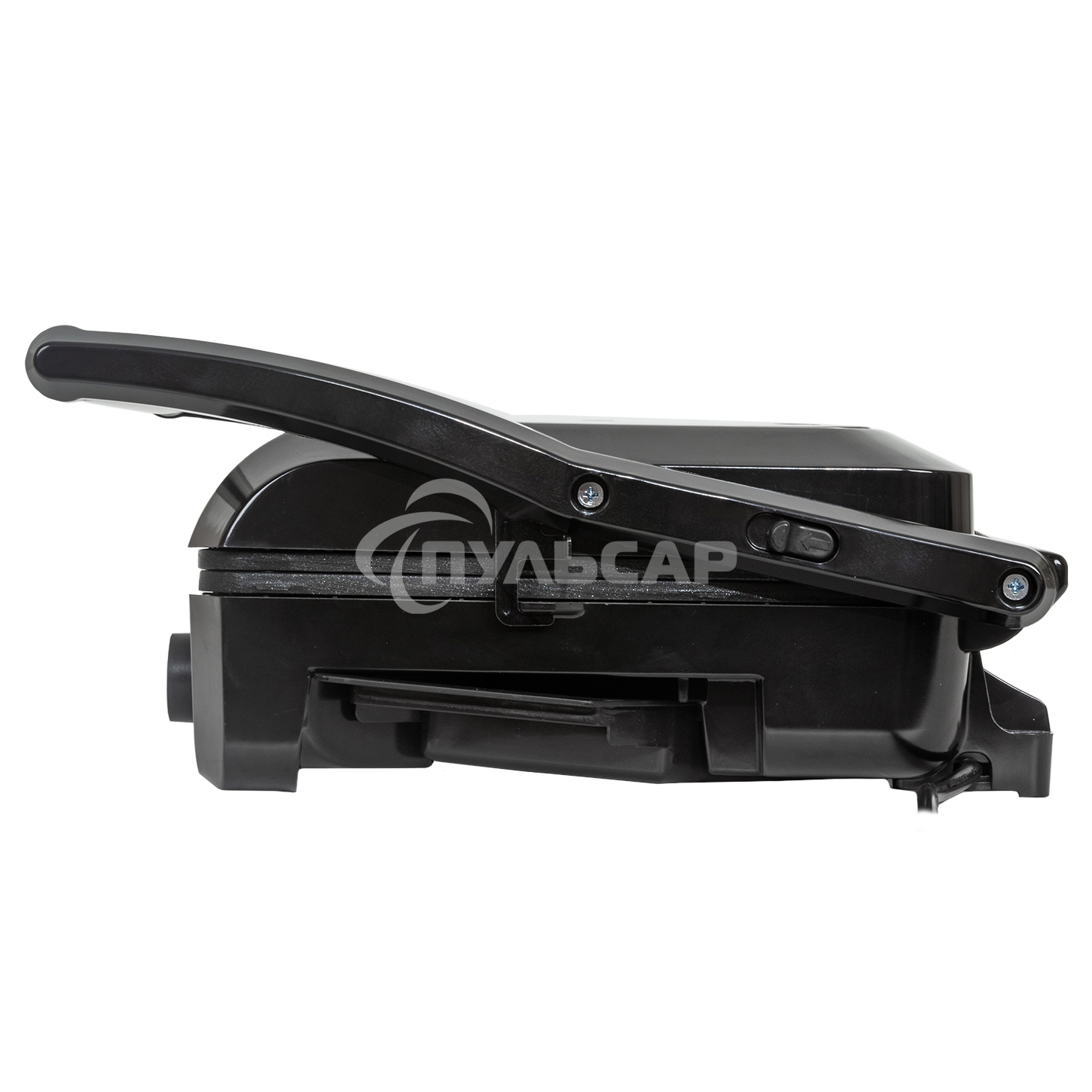 Гриль Pioneer GR1064E