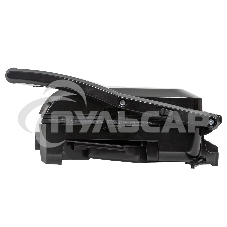 Гриль Pioneer GR1064E