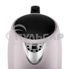 Чайник электрический BRAYER BR1082