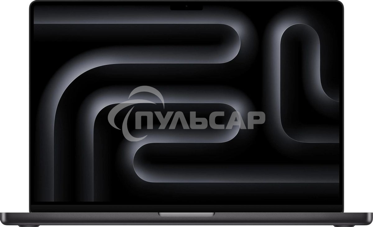 Ноутбук Apple MacBook Pro A3403 M4 Pro 14 core 24Gb SSD 512Gb/20 core GPU 16.2