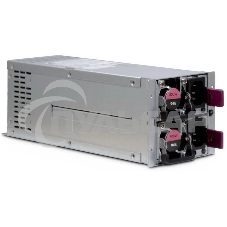 Блок питания серверный ACD ACD 2R1200 1200W, 2U Redundant (ШВГ=77.5*84*225мм), 80PLUS Gold (92+), 2x4см fan, Dual Power (100~240Vac, 140~380Vdc) (ASPower R2A-DV1200-N) Блок питания серверный ACD ACD 2R1200 1200W, 2U Redundant (ШВГ=77.5*84*225мм), 80PLUS Gold (92+), 2x4см fan, Dual Power (100~240Vac, 140~380Vdc) (ASPower R2A-DV1200-N)