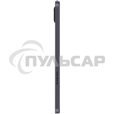 Планшет Digma Pro Zenith, 11