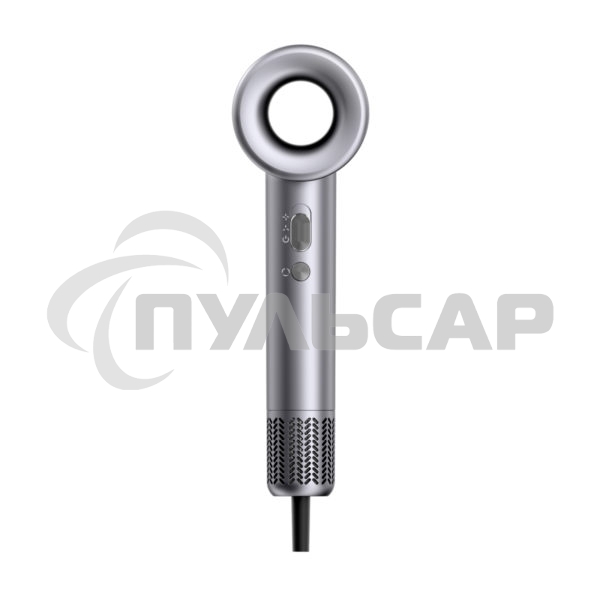 Фен Centek CT-2272 карбон, 1800 Вт