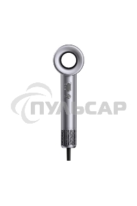 Фен Centek CT-2272 карбон, 1800 Вт