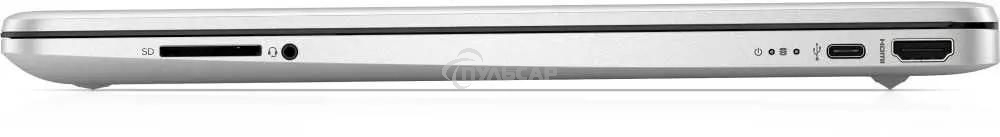 Ноутбук HP 15s-eq2704nw Ryzen 5 5500U 8Gb SSD 512Gb AMD Radeon 15.6