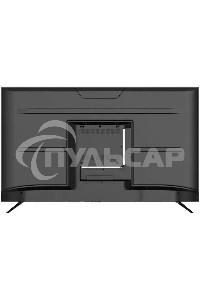 Телевизор Asano 55