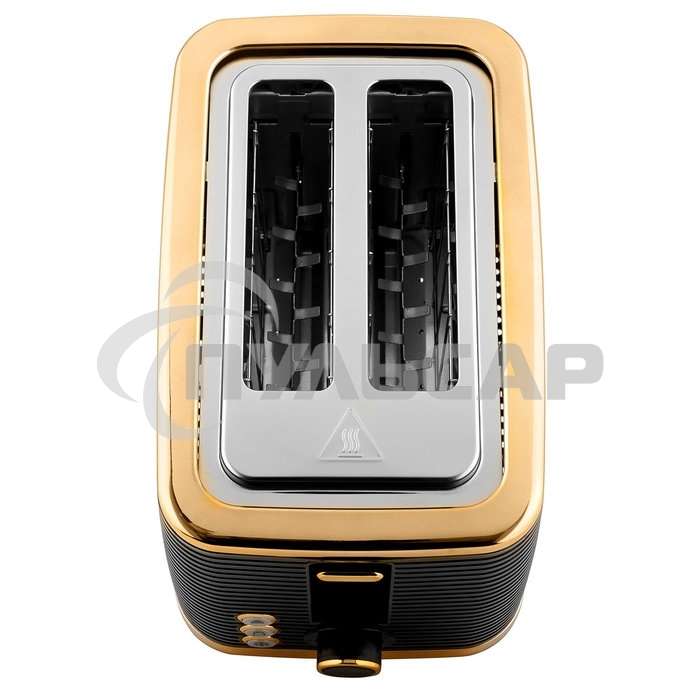 Тостер BRAYER BR2112