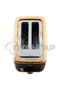 Тостер BRAYER BR2112