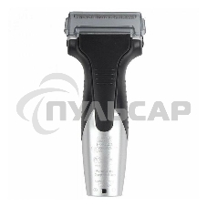 Электробритва Panasonic ES-SA40