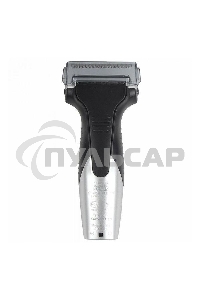 Электробритва Panasonic ES-SA40