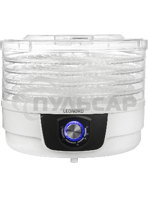 Сушилка для овощей LEONORD LE-1779