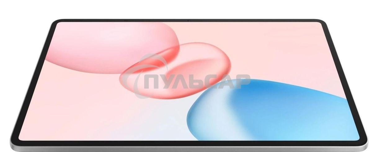 Планшет Honor Pad 10 HEY3-N09 8/256Gb серый