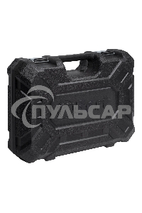 Машина шлифовальная угловая Bort BWS-20Li-SR аккумуляторная (93412215)