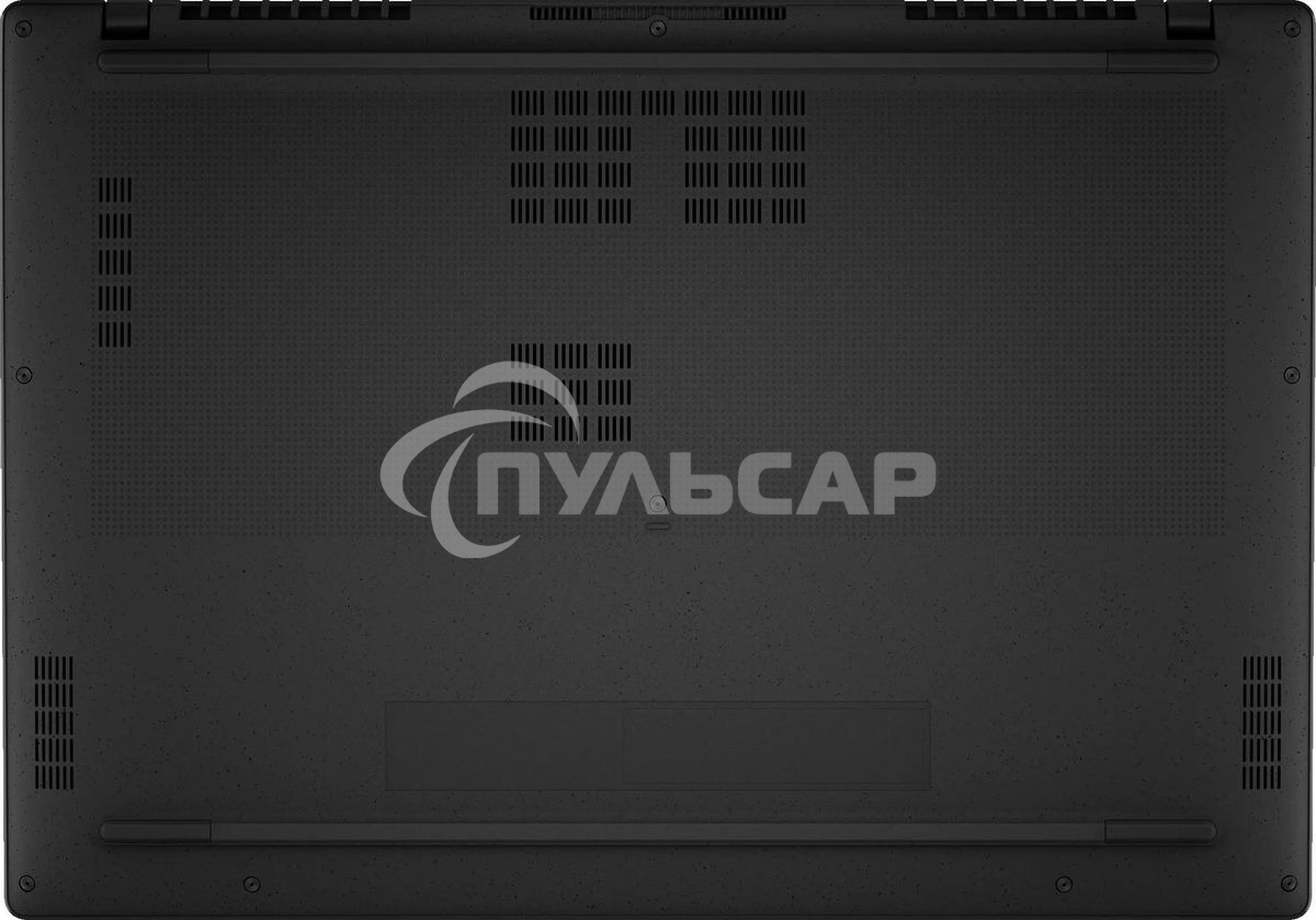 Ноутбук Asus VivoBook 16 V3607VM-RP067 Core 5 210H 32Gb SSD 512Gb NVIDIA GeForce RTX 5060 8Gb 16